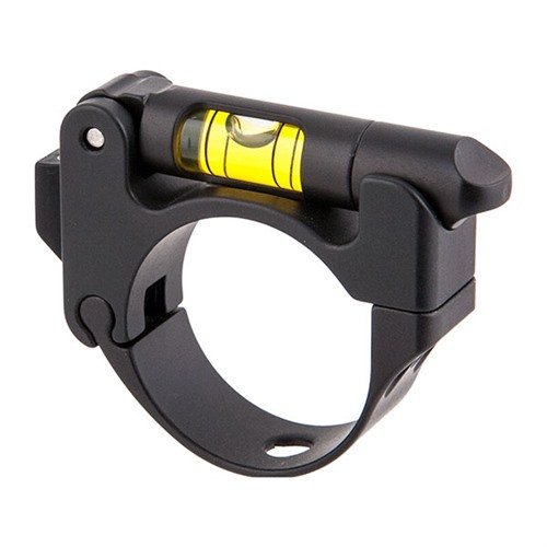 Das Accu/Level Scope Level hilft dir, 