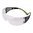Stilvolle PELTOR SecureFit Schießbrillen mit 3M™ PDT-Technologie für sicheren Sitz. Kratzfeste, UV-absorbierende Linsen. Erfüllt ANSI Z87.1-2010 Normen. Jetzt entdecken! 🕶️🔫