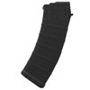PMAG 30 AK74 MOE 5.45X39MM 30RD für AK-74 Schwarz