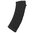 PMAG 30 AK74 MOE 5.45X39MM 30RD für AK-74 Schwarz