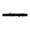 GALCO INTERNATIONAL Horizontal Mag Carrier .40 Staggered Metal Mag-Black