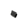 CMMG AR-15 Gas Block Assembly, Low Profile, .750