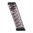 Transluzentes Magazin 17RD für Glock