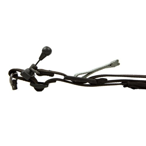 Der Vickers 221 Sling von Blue Force Gear bietet sofortigen Wechsel zwischen 2-Punkt- und 1-Punkt-Modus, ist anpassbar und passt auf alle gängigen Waffen.