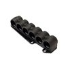 MESA TACTICAL PRODUCTS, INC. Sureshell Polymer Carrier Mossberg 930 12Ga 6Rd