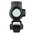 TRIJICON MRO 1.42" LEAP/05 QD-Montage schwarz