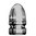 Entdecke die SAECO 2-Cavity Handgun Moulds für 9mm, 122gr RNBB. Hergestellt aus feinkörnigem Gusseisen für Maßstabilität und lange Lebensdauer. Jetzt mehr erfahren! 🔫🛠️