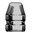 Entdecke die SAECO 2-Cavity Handgun Moulds für 9mm 122gr TCBB! Präzise aus Gusseisen gefertigt für langlebige und gleichmäßige Geschosse. Jetzt mehr erfahren! 🔫✨