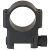 TPS PRODUCTS, LLC. HRT Steel Rings 1" Low