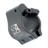 SUPERLATIVE ARMS LLC AR-15 Adjustable Gas Block .625" Clamp On Melonite