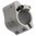 Entdecken Sie den SUPERLATIVE ARMS LLC AR-15 Adjustable Gas Block .625" Clamp On aus Edelstahl. Reduzieren Sie Rückstoß & Blowback für eine sauberere, kühlere Performance. 🌟🔫 Jetzt mehr erfahren!