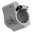 Entdecken Sie den SUPERLATIVE ARMS LLC AR-15 Adjustable Gas Block aus Edelstahl. Reguliert den Gasfluss für weniger Rückstoß und sauberen Betrieb. Jetzt bestellen! 🔧