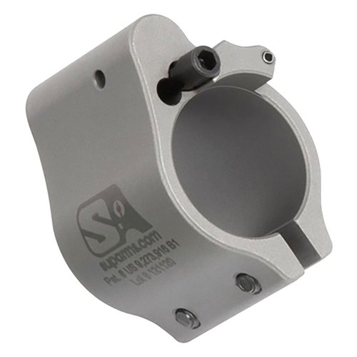 Build Kits > Ersatzteile für Gasdrucksysteme - Vorschau