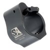 SUPERLATIVE ARMS LLC AR-15 Adjustable Gas Block .750" Solid Melonite