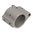 SUPERLATIVE ARMS LLC AR-15 Adjustable Gas Block .875" Solid Stainless Steel