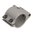 SUPERLATIVE ARMS LLC AR-15 Adjustable Gas Block .936" Clamp On Stainless Steel