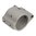 SUPERLATIVE ARMS LLC AR-15 Adjustable Gas Block .936" Solid Stainless Steel