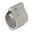 AR-15 robuster verstellbarer Gasblock .936" Edelstahl