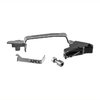 Action-Enhancement-Kit für Glock