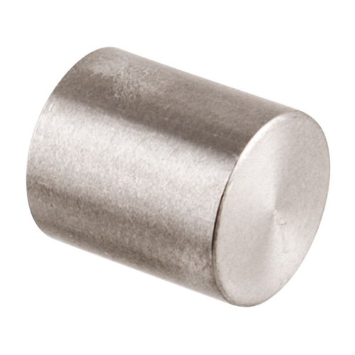 Der SUPER 42 TUNGSTEN BUFFER WEIGHT von GEISSELE AUTOMATICS fügt deinem Buffer-Setup (H1/H2/H3) zusätzliches Gewicht hinzu und verbessert die Gesamtleistung.