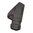 GLOCK® 42 IWB-Holster