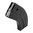 AR-15 Magazin 28 Schuss 6.8 SPC
