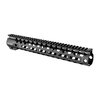 CMR 13" M-LOK Free-Float-Handguard