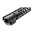 CMR 13" M-LOK Free-Float-Handguard