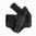 KINGTUK GLOCK® 17/19/26/22/23/27 mit ECR-BLACK-RIGHT HAND