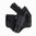 Entdecke das GALCO INTERNATIONAL Kingtuk Holster für Ruger LCP in Schwarz für Linkshänder! Komfort & Sicherheit vereint. Perfekt für den täglichen Gebrauch. Jetzt mehr erfahren! 🔫👖