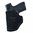 Entdecken Sie das GALCO INTERNATIONAL Stow-N-Go Holster für Glock® 17/22/31! Schnelles Ziehen, sichere Befestigung und komfortables Tragen. Jetzt mehr erfahren! 🔫🖤