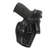 GALCO INTERNATIONAL SC2 Sig Sauer P229-Black-Right Hand