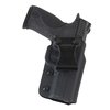 GALCO INTERNATIONAL Triton Glock® 17-Black-Right Hand