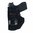 GALCO INTERNATIONAL Tuck-N-Go S&W J Frame 640 Cent 2 1/8" -Black-Right Hand