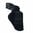 Entdecken Sie das GALCO INTERNATIONAL Waistband-Holster für Beretta 84/85 F in Schwarz für Linkshänder. Hergestellt aus hochwertigem Leder. Jetzt mehr erfahren! 🔫🖤