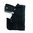 Entdecke das GALCO INTERNATIONAL Pocket Protector™ Holster für North American Arms Mini Revolver. Perfekt für die Hosentasche, versteckt die Konturen der Waffe. Jetzt mehr erfahren! 🛡️🔫