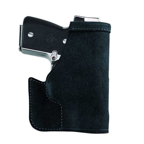 Holster > Taschenholster - Vorschau 1
