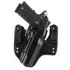 GALCO INTERNATIONAL V-Hawk Glock® 19-Black-Right Hand