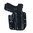 Entdecken Sie das vielseitige GALCO INTERNATIONAL Corvus Holster für Glock 17. Aus Kydex® gefertigt, wandelbar von Gürtel- zu IWB-Holster. Perfekt für defensives Tragen. 🌟🔫 Jetzt mehr erfahren!