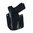 GALCO INTERNATIONAL Corvus Glock® 17-Black-Right Hand