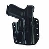 GALCO INTERNATIONAL Corvus Glock® 19-Black-Right Hand