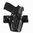 Entdecken Sie das GALCO INTERNATIONAL Side Snap Scabbard Holster für Glock 17! Hochwertiges Rindsleder, schnelle An- und Abschnall-Schlaufen. Jetzt mehr erfahren! 🛡️🔫