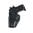 GALCO INTERNATIONAL Stinger S&W J Frame 640 Cent 2 1/8" -Black-Right Hand