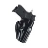 GALCO INTERNATIONAL Stinger Ruger® LCP®-Black-Right Hand