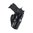 Entdecken Sie das GALCO INTERNATIONAL Stinger Gürtelholster für Bersa Thunder 380 in Schwarz. Rechtsseitig, aus Premium-Sattelleder. Perfekt für schnelle Zugbewegungen. Jetzt mehr erfahren! 🖤🔫