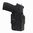 Entdecken Sie das GALCO INTERNATIONAL Stryker Holster für Glock® 17 in Schwarz! 🖤 Kydex®-Konstruktion, anpassbare Spannung und vielseitige Gürtelschlaufen. Jetzt mehr erfahren!