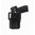 GALCO INTERNATIONAL Stryker Glock® 26-Black-Right Hand
