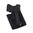 Entdecken Sie das GALCO INTERNATIONAL Knöchelholster für Glock® 26 in Schwarz für Linkshänder. Ultimative Verdeckbarkeit und Komfort mit atmungsaktivem Neopren. Jetzt kaufen! 🦶🔫