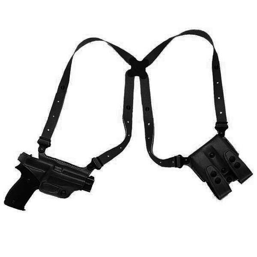 Holster > Schulterholster - Vorschau