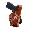 GALCO INTERNATIONAL PLE Walther PPK-Tan-Right Hand
